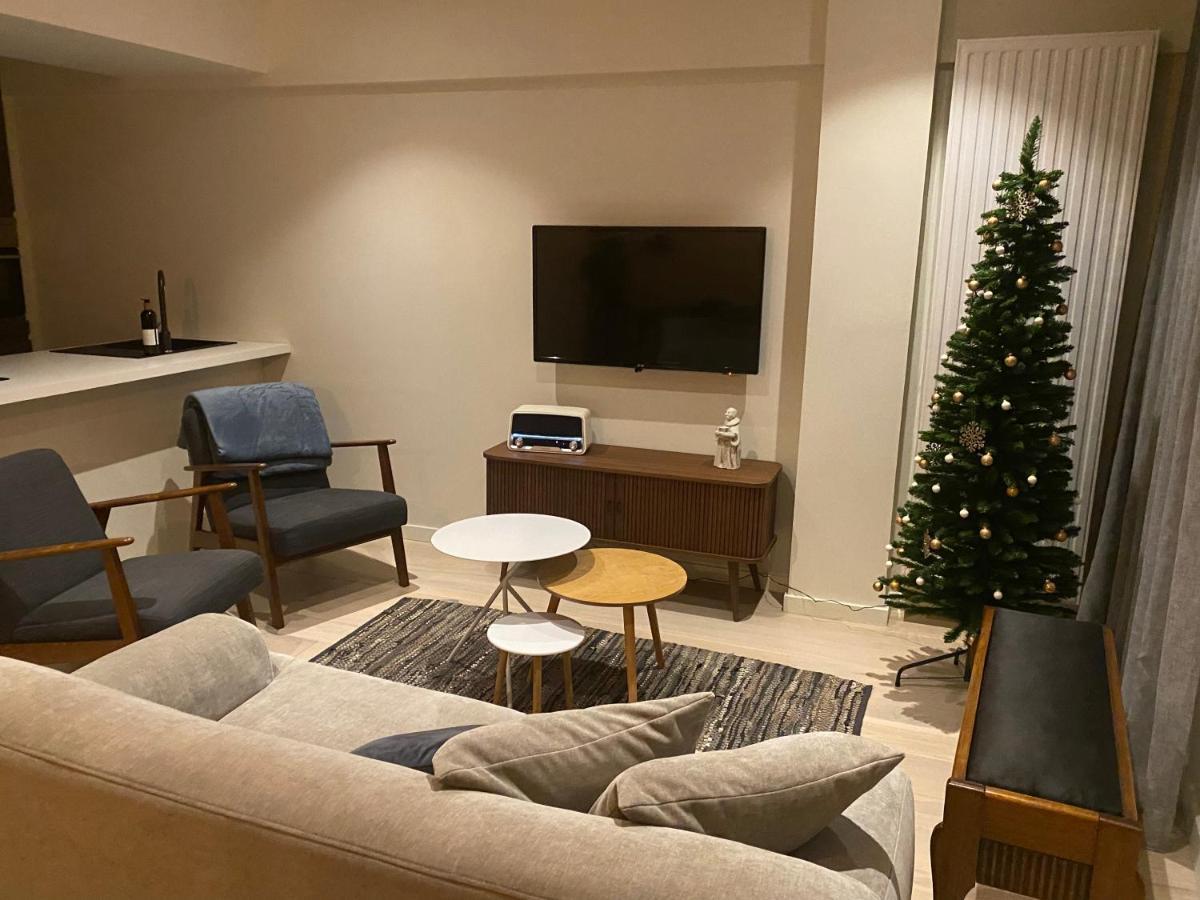 Apartamento Astrid Ostende